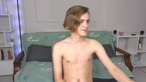 niko online show from 10, 1, 2025