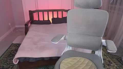 niko online show from 21, 1, 2025