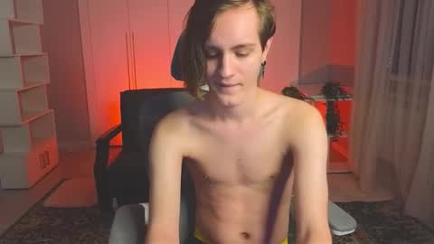 niko online show from 26, 1, 2025