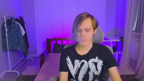 niko online show from 27, 2, 2025