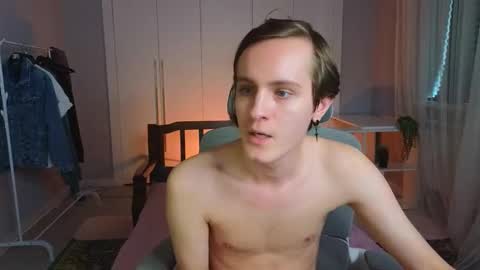 niko online show from 5, 3, 2025