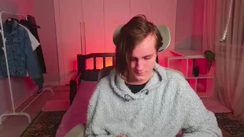 niko online show from 7, 3, 2025