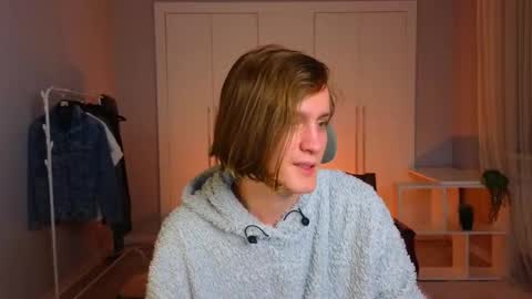 niko online show from 11, 3, 2025