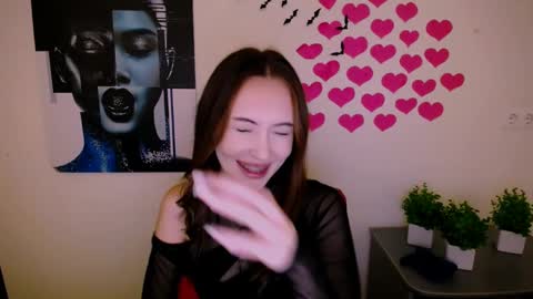 nikonara_ online show from 15, 12, 2024