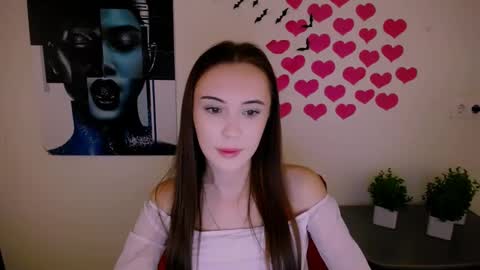 nikonara_ online show from 19, 12, 2024