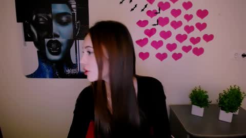 nikonara_ online show from 21, 12, 2024