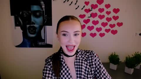 nikonara_ online show from 23, 12, 2024