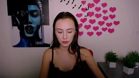 nikonara_ online show from 10, 1, 2025