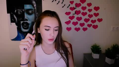 nikonara_ online show from 11, 1, 2025