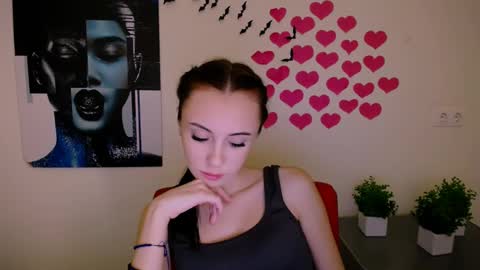 nikonara_ online show from 13, 1, 2025