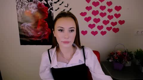 nikonara_ online show from 25, 1, 2025