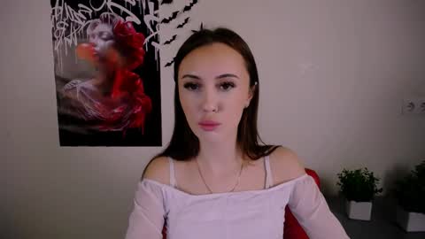 nikonara_ online show from 27, 1, 2025