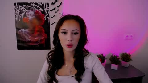 nikonara_ online show from 9, 2, 2025