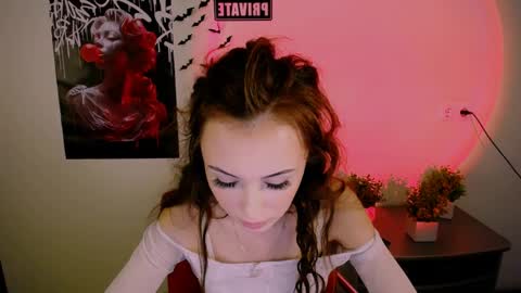 nikonara_ online show from 2, 3, 2025