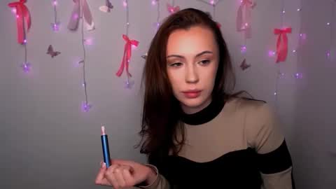 nikonara_ online show from 13, 2, 2026