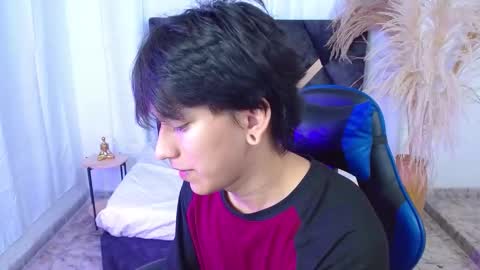 Niko online show from 12, 2, 2026