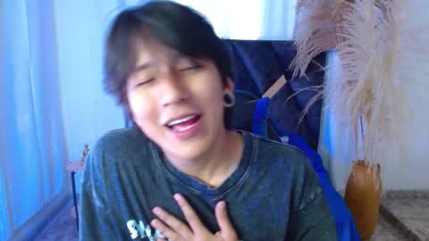 Niko online show from 20, 3, 2026