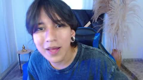 Niko online show from 9, 4, 2026