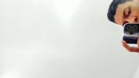 nikolsex online show from 24, 9, 2025