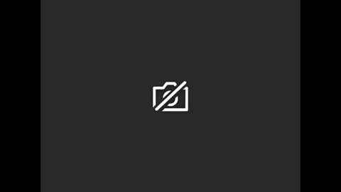 nikolsex online show from 22, 11, 2025