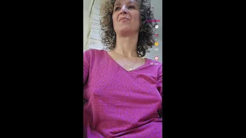 nikol online show from 21, 2, 2025