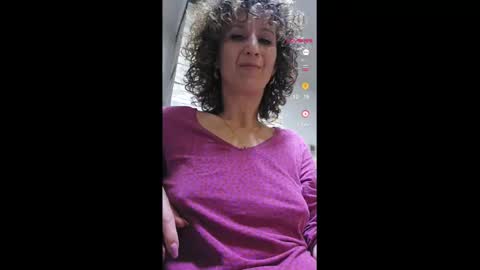 nikol online show from 25, 2, 2025