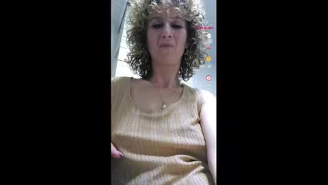 nikol online show from 27, 2, 2025