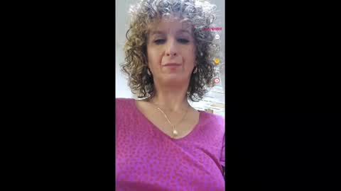 nikol online show from 28, 2, 2025