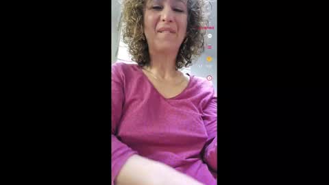 nikol online show from 2, 3, 2025