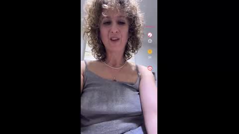 nikol online show from 12, 3, 2025