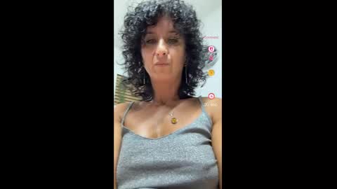 nikol online show from 28, 9, 2025