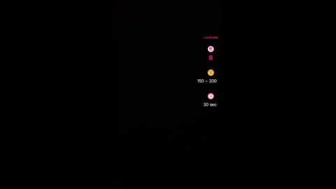 nikol online show from 2, 10, 2025