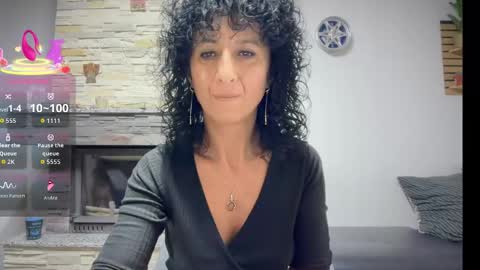 nikol online show from 20, 10, 2025