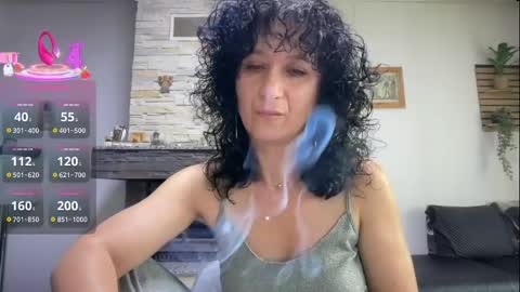 nikol online show from 24, 5, 2026