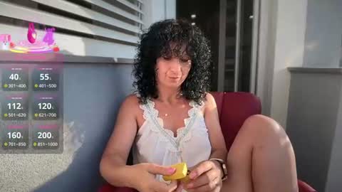 Snapshot of nikpassion123 chatting on 5, 6, 2026 nikol online show from 5, 6, 2026