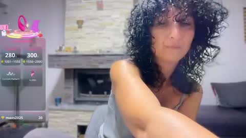 Snapshot of nikpassion123 chatting on 14, 6, 2026 nikol online show from 14, 6, 2026