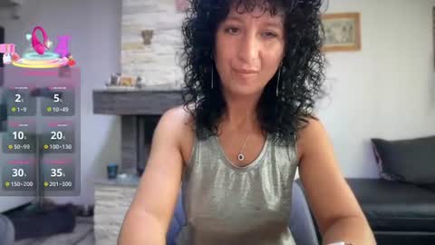 Snapshot of nikpassion123 chatting on 27, 6, 2026 nikol online show from 27, 6, 2026