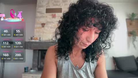 Snapshot of nikpassion123 chatting on 4, 7, 2026 nikol online show from 4, 7, 2026