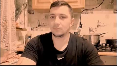 Snapshot of nikqredhot chatting on 8, 2, 2026 NikQRedhot online show from 8, 2, 2026