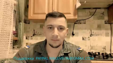 Snapshot of nikqredhot chatting on 20, 2, 2026 NikQRedhot online show from 20, 2, 2026