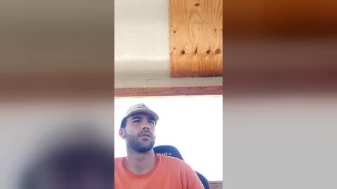 Snapshot of niktek23 chatting on 21, 6, 2026 niktek23 online show from 21, 6, 2026