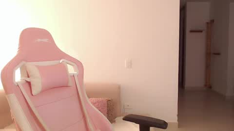 niky_blue online show from 12, 1, 2025