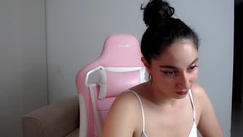 niky_blue online show from 12, 2, 2025