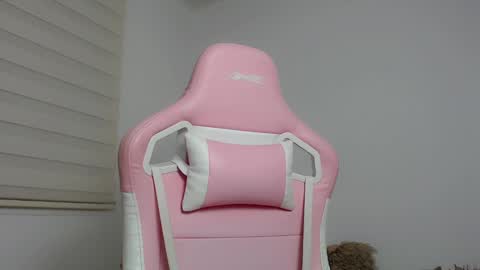 niky_blue online show from 7, 3, 2025