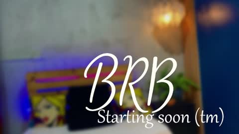 Niky online show from 6, 4, 2026