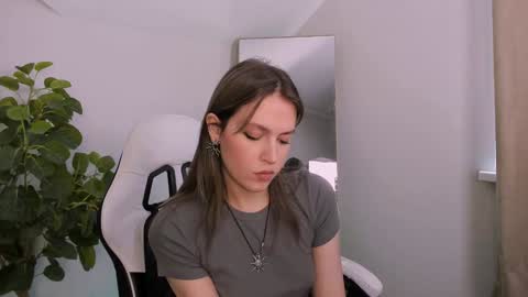 Veronica online show from 26, 1, 2025