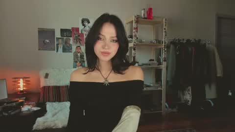 Veronica online show from 12, 4, 2026