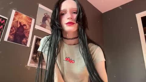 Niky online show from 13, 4, 2026