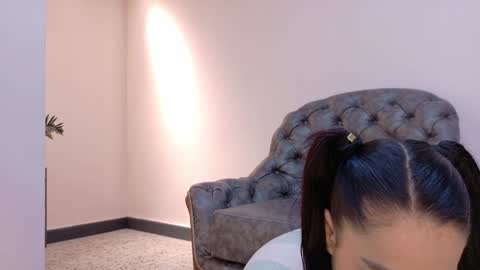  NIKY SMIT  online show from 23, 12, 2024