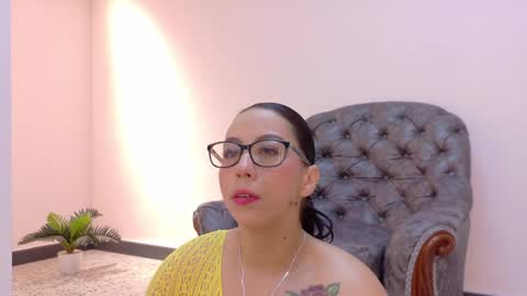  NIKY SMIT  online show from 14, 1, 2025